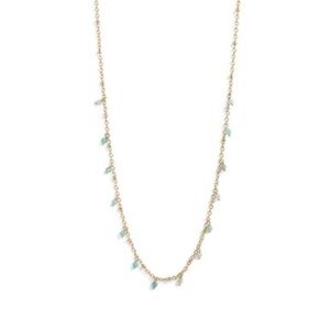Kendra Scott Camry Necklace
